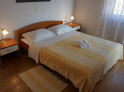 Apartmani Blažičević Crikvenica