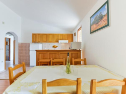 Apartmani Stanko Kustići (Otok Pag)