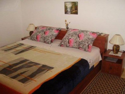 Apartmani Vila Laković - Bregi  Matulji