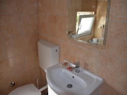 Apartmani Šegota Novalja (Otok Pag)