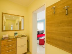 Apartmani Grozić  Opatija