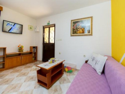 Apartmani Villa Aliče Poreč