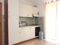 Apartmani Villa Ivana Premantura