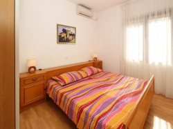 Apartmani Viola - Šilo Šilo (Otok Krk)