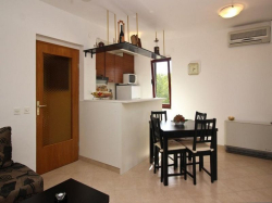 Apartmani Viola - Šilo Šilo (Otok Krk)