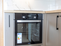 Apartamenty Štokić Barbat (Wyspa Rab)