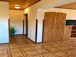 Apartamenty Lisac-Baška Baška (Wyspa Krk)