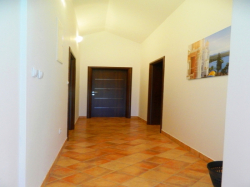 Apartamenty VALMARE Brela