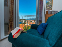 Apartamenty Villa Nona Cavtat