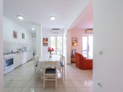 Apartamenty Villa Nona Cavtat