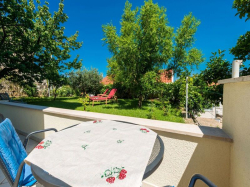 Apartamenty Villa Nona Cavtat