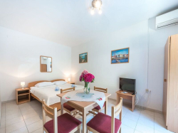 Apartamenty Villa Nona Cavtat