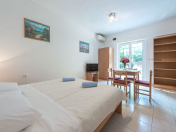 Apartamenty Villa Nona Cavtat