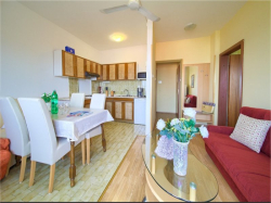 Apartamenty Villa Vesna - Family apartments Crikvenica