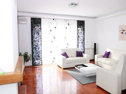 Apartamenty Nova Karlovac