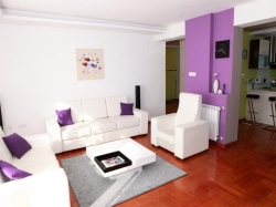 Apartamenty Nova Karlovac