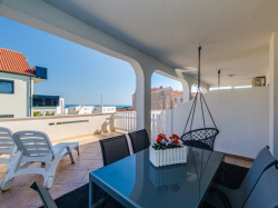 Apartamenty LiJan Krk (Wyspa Krk)