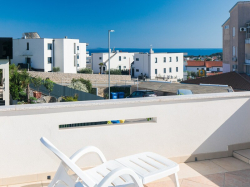 Apartamenty LiJan Krk (Wyspa Krk)