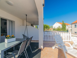 Apartamenty LiJan Krk (Wyspa Krk)