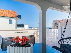 Apartamenty LiJan Krk (Wyspa Krk)