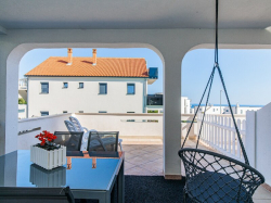 Apartamenty LiJan Krk (Wyspa Krk)
