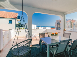 Apartamenty LiJan Krk (Wyspa Krk)