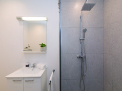 Apartamenty LiJan Krk (Wyspa Krk)