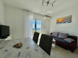Apartamenty Rosmarin Krk (Wyspa Krk)