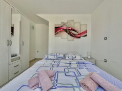 Apartamenty Rosmarin Krk (Wyspa Krk)