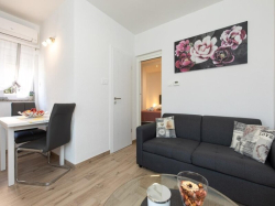 Apartamenty Myrta Krk (Wyspa Krk)