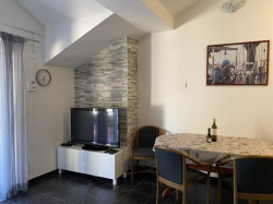 Apartamenty By The Sea  Mali Lošinj (Wyspa Lošinj)