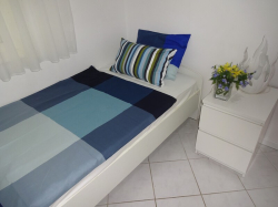Apartamenty TINA Novalja (Wyspa Pag)