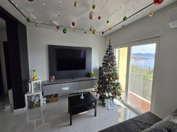 Apartamenty Grozić  Opatija