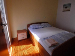 Apartamenty Liki Pisak