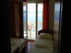 Apartamenty Liki Pisak