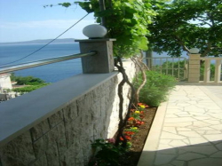 Apartamenty Liki Pisak