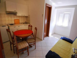 Apartamenty Liki Pisak