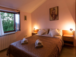 Apartamenty Martuslović Poreč