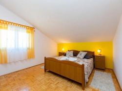 Apartamenty Villa Aliče Poreč