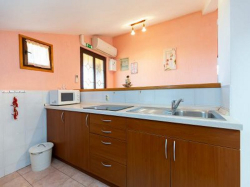 Apartamenty Villa Aliče Poreč