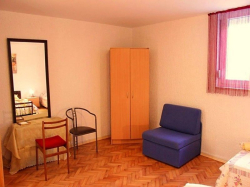 Apartamenty Nevenka Poreč