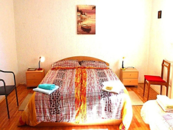 Apartamenty Nevenka Poreč