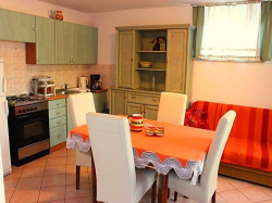 Apartamenty Nevenka Poreč