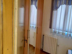 Apartamenty Apartmani.Dragica Poreč