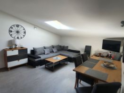 Apartamenty Apartmani.Dragica Poreč