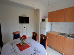 Apartamenty Apartmani.Dragica Poreč