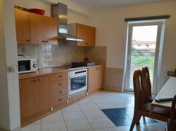 Apartamenty Apartmani.Dragica Poreč