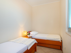 Apartamenty Villa Lavanda Primošten