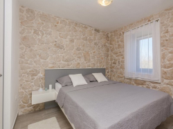 Apartamenty Apartmani Mustaća dvori Privlaka