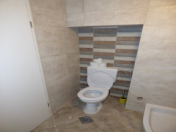 Apartamenty Dalmatina Tučepi